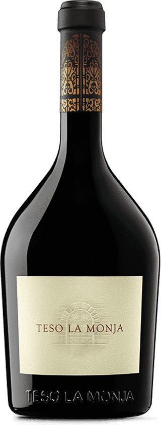 vino